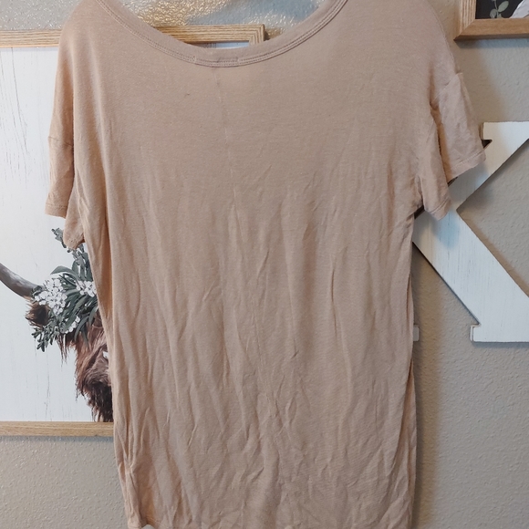 Simply Southern,Sweet, Sassy and Classy Graphic Tee - Picture 2 of 2